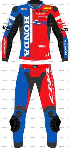 Honda motorcycle racing - motorcycle,