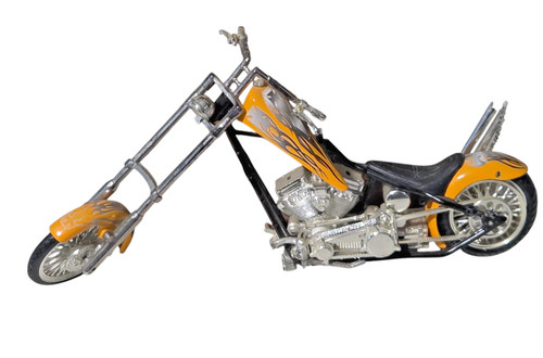 2004 joy ride orange county - 2004,